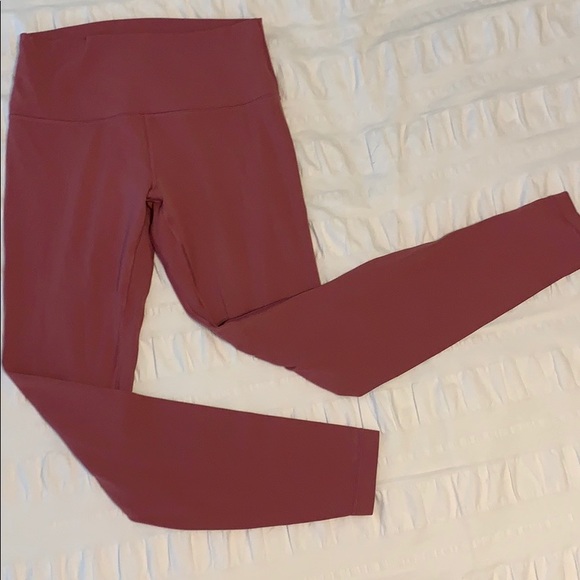 lululemon athletica Pants - Lululemon align